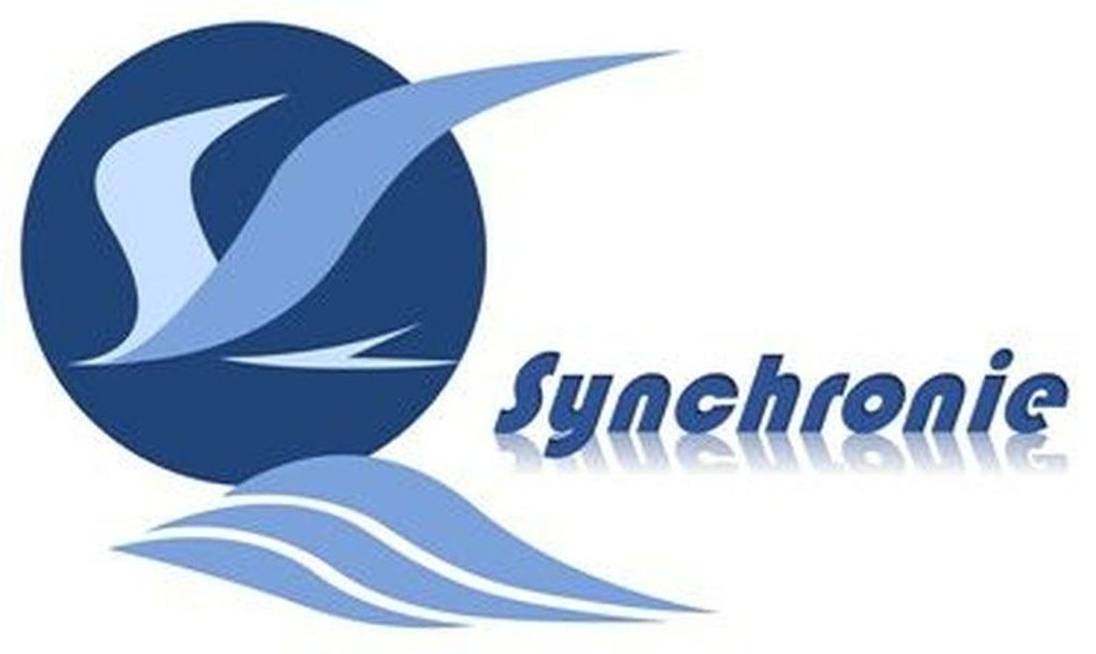 synchronie